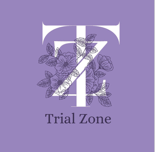 Trial Zone